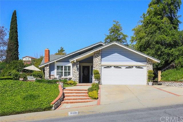 19279 Riviera Dr