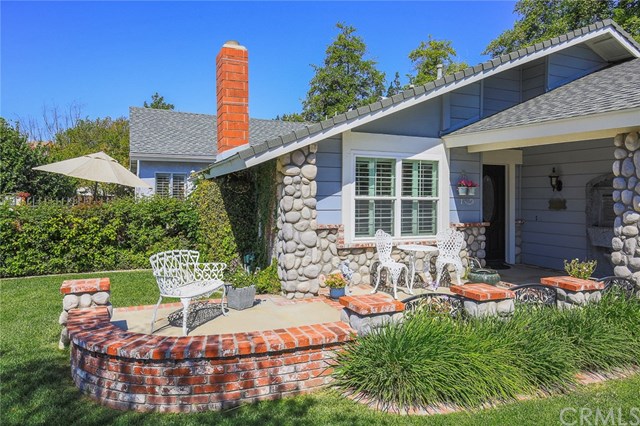 19279 Riviera Dr