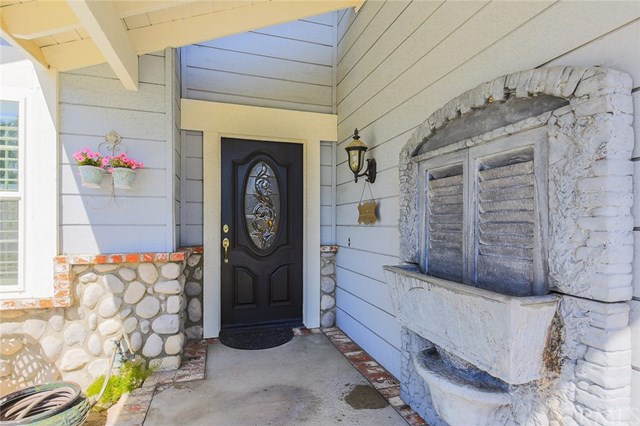 19279 Riviera Dr
