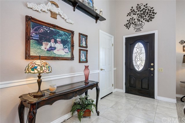 19279 Riviera Dr