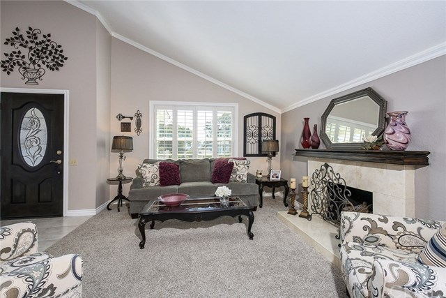 19279 Riviera Dr