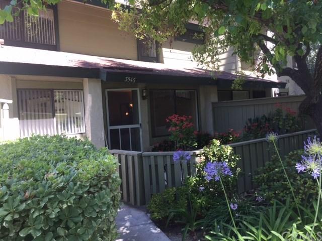 1083 Romney Dr