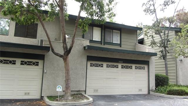 1083 Romney Dr