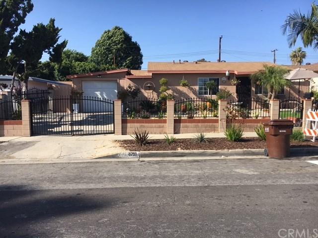1083 Romney Dr