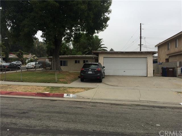 1083 Romney Dr