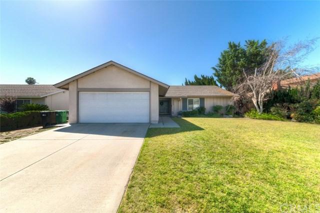 1112 S Romney Dr