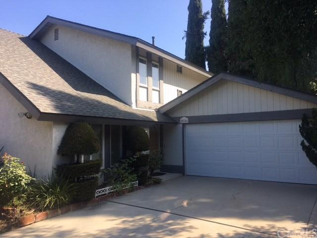 1112 S Romney Dr