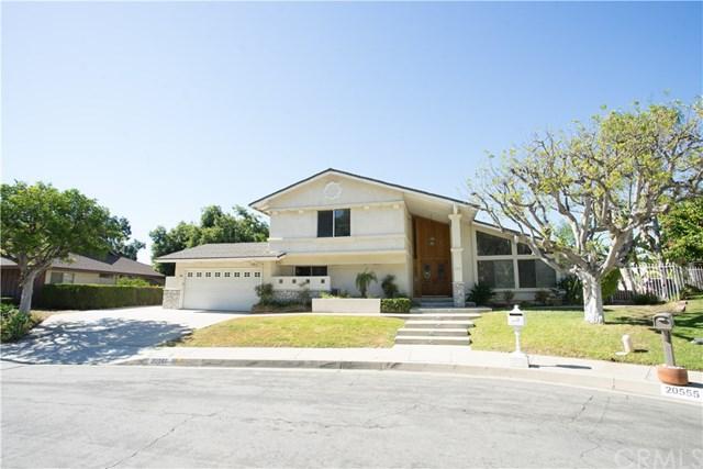 1112 S Romney Dr
