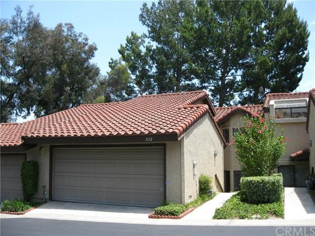 1112 S Romney Dr