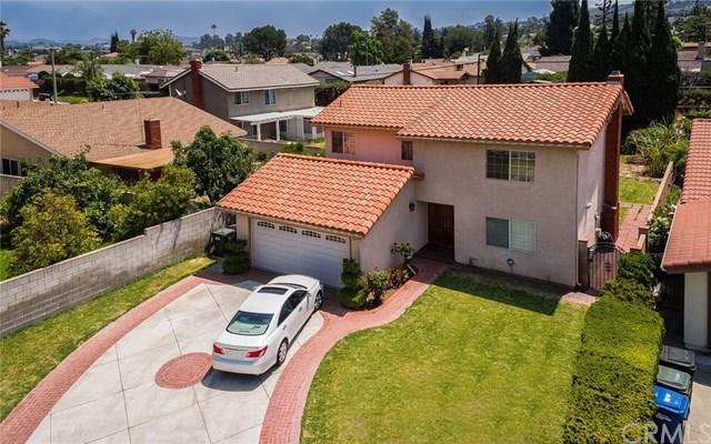 1112 S Romney Dr