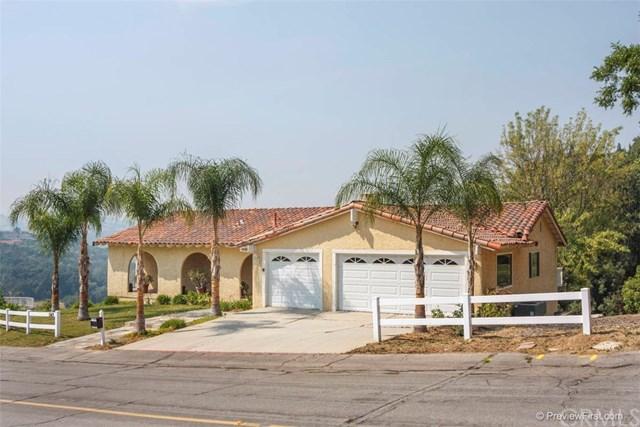 621 Amy Ct
