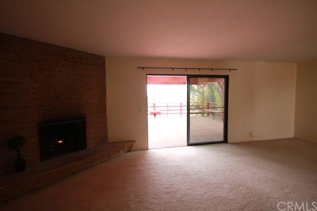 For Sale: 479 Castlehill Dr Walnut, CA 91789