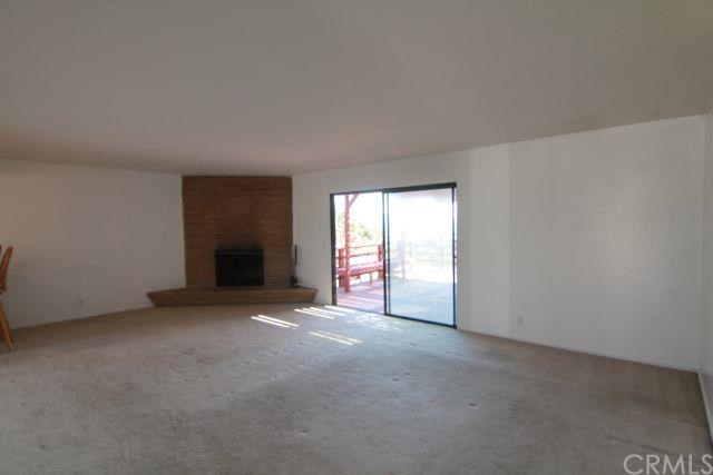 For Sale: 479 Castlehill Dr Walnut, CA 91789