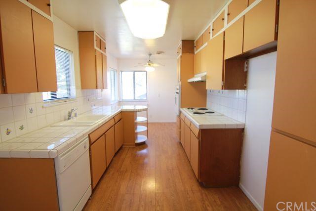 For Sale: 479 Castlehill Dr Walnut, CA 91789