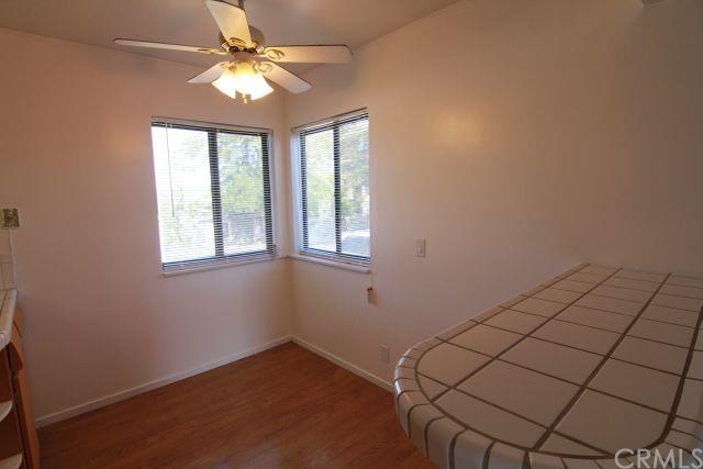 For Sale: 479 Castlehill Dr Walnut, CA 91789