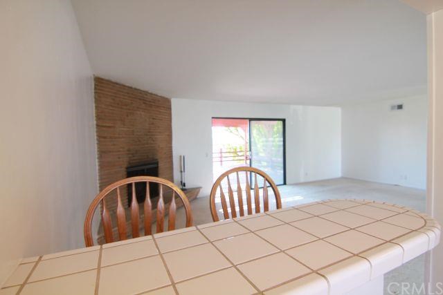 For Sale: 479 Castlehill Dr Walnut, CA 91789