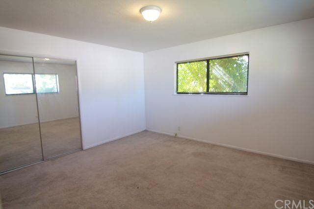For Sale: 479 Castlehill Dr Walnut, CA 91789