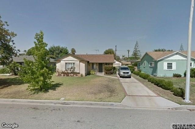 4115 N Woodgrove Ave