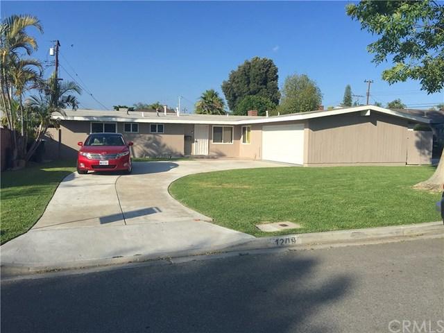 4115 N Woodgrove Ave