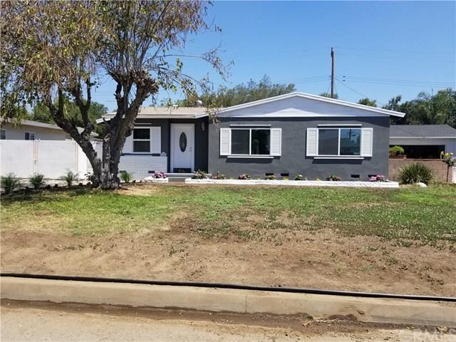 138 N Willow Ave