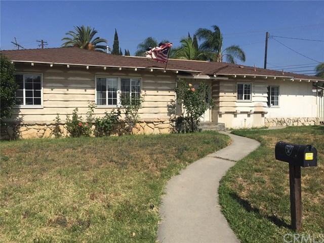 138 N Willow Ave