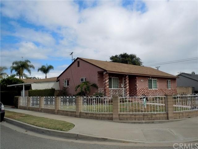 138 N Willow Ave