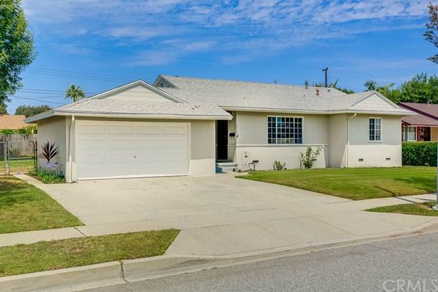 138 N Willow Ave