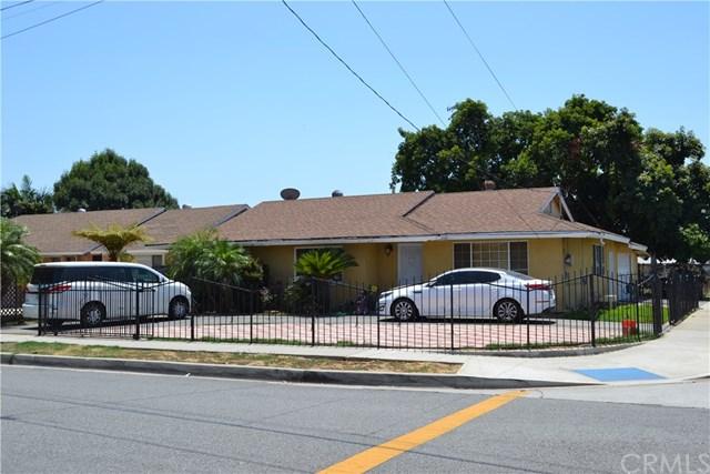 138 N Willow Ave