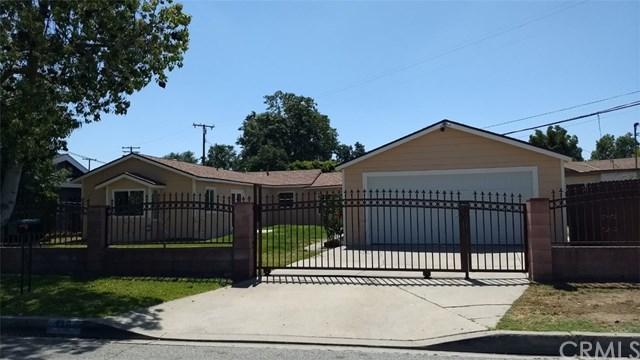 138 N Willow Ave