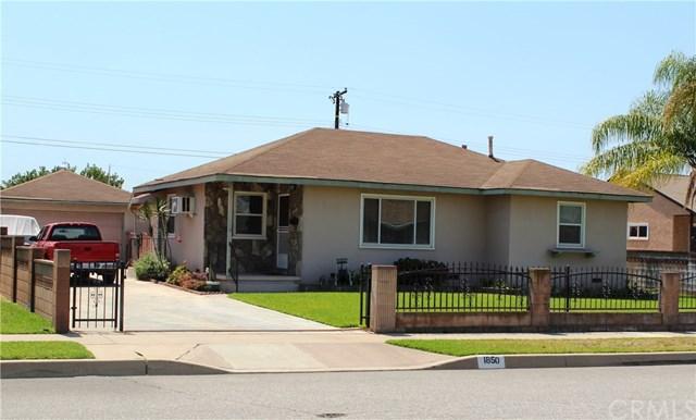 138 N Willow Ave