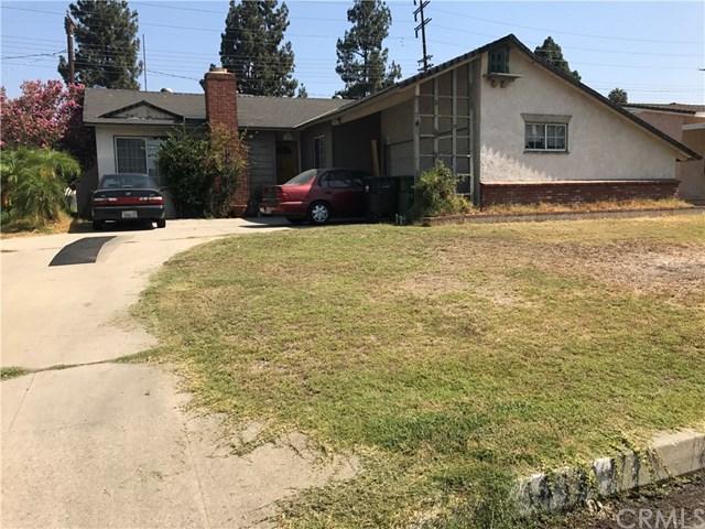 507 N Sunset Ave