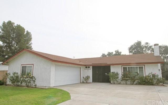 1828 E Walnut Creek Pkwy