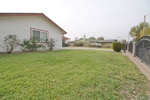 1828 E Walnut Creek Pkwy
