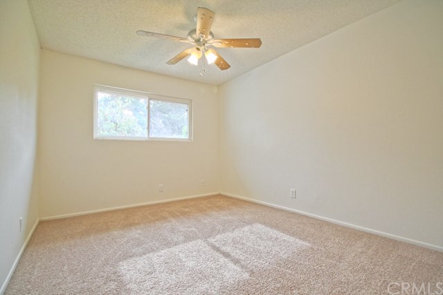 1828 E Walnut Creek Pkwy