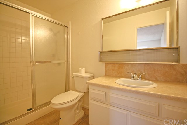 1828 E Walnut Creek Pkwy