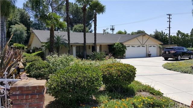 2815 E Mesa Dr