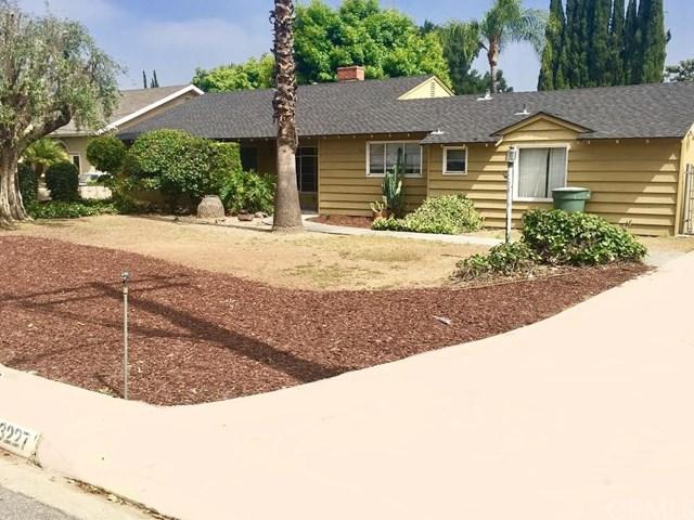 2815 E Mesa Dr