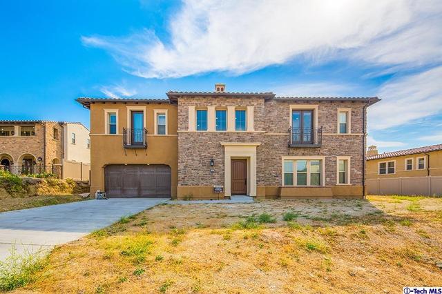 19619 Mulberry Dr