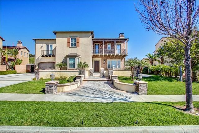 19619 Mulberry Dr