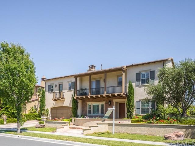 19619 Mulberry Dr