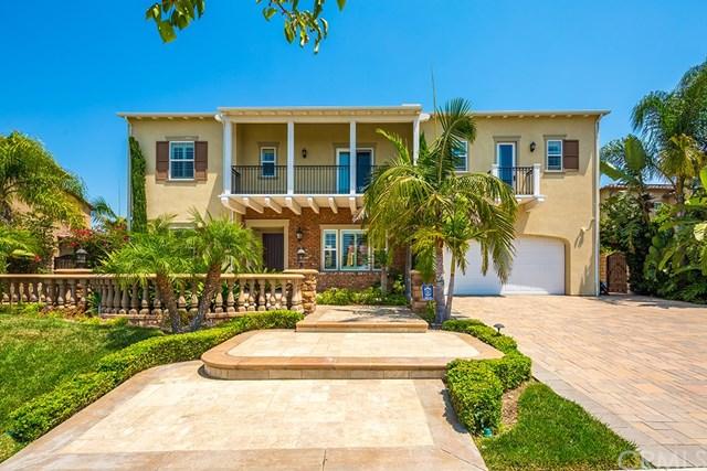 19619 Mulberry Dr