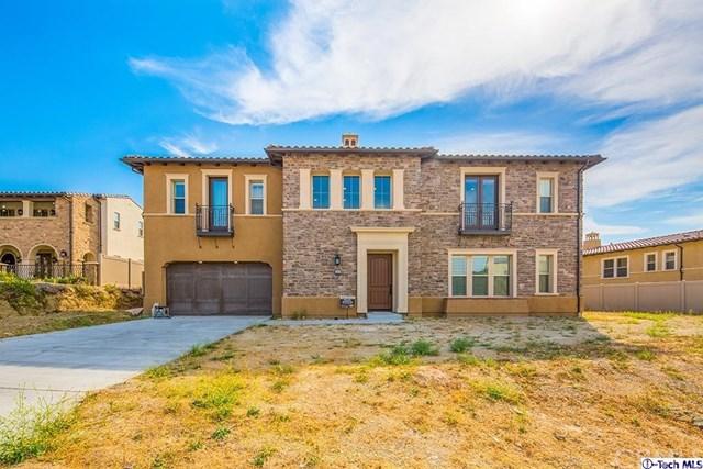 19619 Mulberry Dr