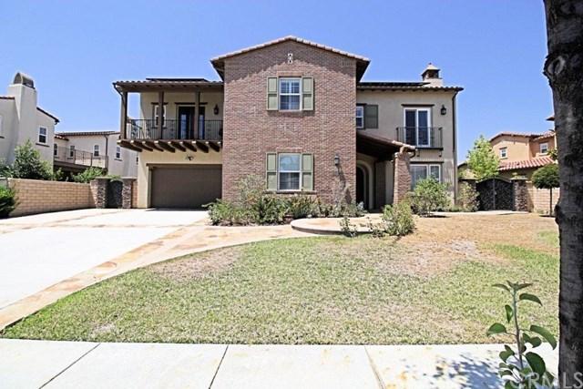 19619 Mulberry Dr