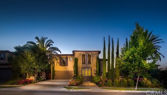 19619 Mulberry Dr