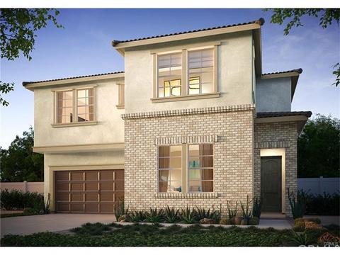 734 S Cajon Ave
