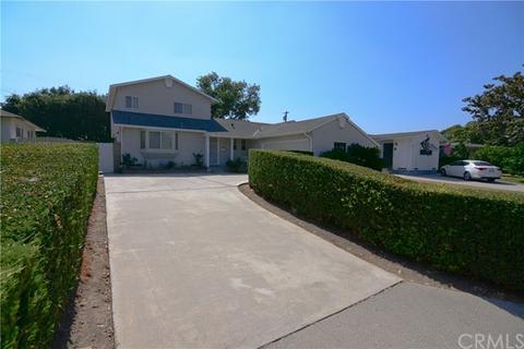 734 S Cajon Ave