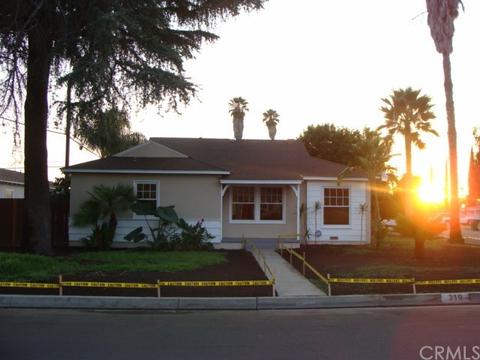 734 S Cajon Ave