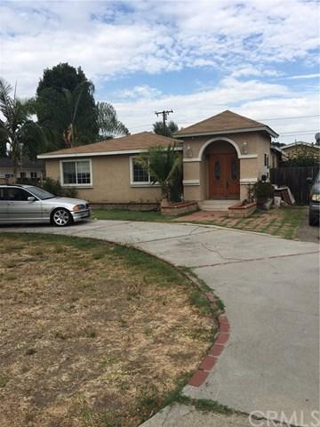 734 S Cajon Ave
