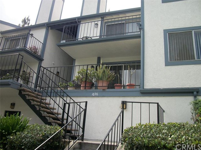 For Sale: 1698 Bridgeport West Covina, CA 91791