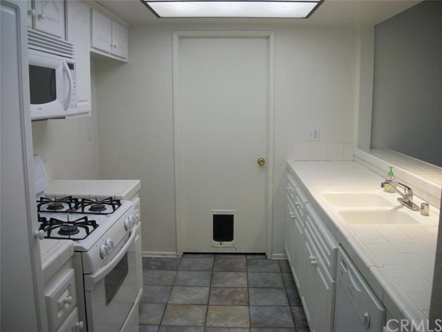 For Sale: 1698 Bridgeport West Covina, CA 91791